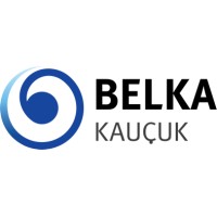 Belka Kauçuk Ürünleri San. ve Tic. A.Ş logo, Belka Kauçuk Ürünleri San. ve Tic. A.Ş contact details