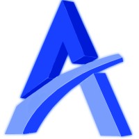 Anatech Software logo, Anatech Software contact details