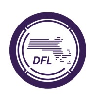 DFL Soccer logo, DFL Soccer contact details