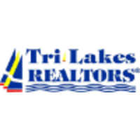 Tri-Lakes REALTORS logo, Tri-Lakes REALTORS contact details