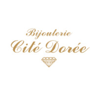 Bijouterie Cité Dorée logo, Bijouterie Cité Dorée contact details