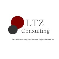 LTZ Consulting logo, LTZ Consulting contact details