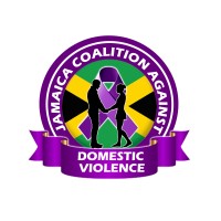 Jamaica Coalition Against Domestic Violence logo, Jamaica Coalition Against Domestic Violence contact details