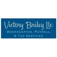 Victory Bailey LLC logo, Victory Bailey LLC contact details