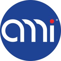 AMI Group of Companies logo, AMI Group of Companies contact details