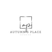 Autumn's Place Catering logo, Autumn's Place Catering contact details