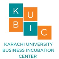 Karachi University Business Incubation Center logo, Karachi University Business Incubation Center contact details