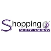 Shopping UK TV logo, Shopping UK TV contact details