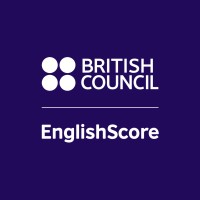 EnglishScore logo, EnglishScore contact details