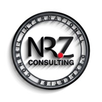 NR.Z CONSULTING logo, NR.Z CONSULTING contact details