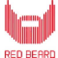 RED BEARD by Tanju Babacan logo, RED BEARD by Tanju Babacan contact details