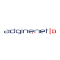 Adgine logo, Adgine contact details