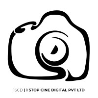 1 Stop Cine Digital (1SCD) logo, 1 Stop Cine Digital (1SCD) contact details