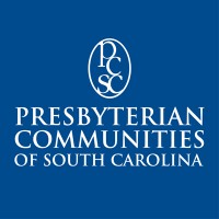 Presbyterian Communities of South Carolina logo, Presbyterian Communities of South Carolina contact details