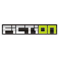 Club Fiction logo, Club Fiction contact details