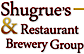 Shugrue's Restaurant & Brewery Group logo, Shugrue's Restaurant & Brewery Group contact details