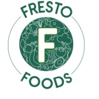 Fresto Foods logo, Fresto Foods contact details