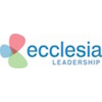 Ecclesia Leadership logo, Ecclesia Leadership contact details