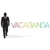 Vagabanda Business Solutions Inc. logo, Vagabanda Business Solutions Inc. contact details