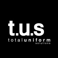 Total Uniform Solutions logo, Total Uniform Solutions contact details