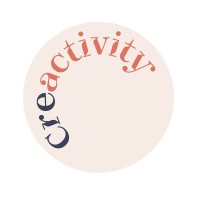 Creactivity Australia logo, Creactivity Australia contact details