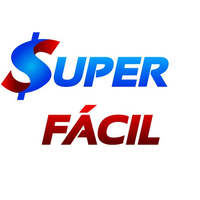 Super Fácil Promotora de Vendas logo, Super Fácil Promotora de Vendas contact details