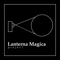 Lanterna Magica Project logo, Lanterna Magica Project contact details