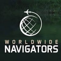 Worldwide Navigators logo, Worldwide Navigators contact details