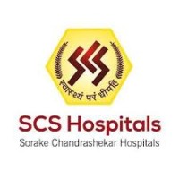 S.C.S. Hospital - Mangalore, India logo, S.C.S. Hospital - Mangalore, India contact details