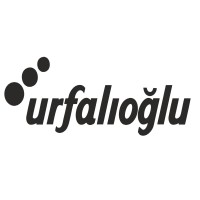 Urfalıoğlu Nuts logo, Urfalıoğlu Nuts contact details