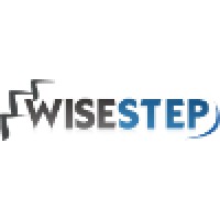 WiseStep Employability Solutions logo, WiseStep Employability Solutions contact details