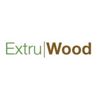 ExtruWood logo, ExtruWood contact details