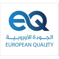 europeanqualitytc.com logo, europeanqualitytc.com contact details