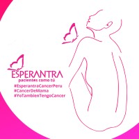 ESPERANTRA logo, ESPERANTRA contact details