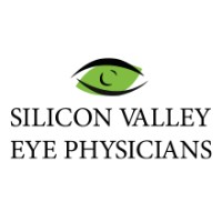 SILICON VALLEY EYE PHYSICIANS MEDICAL GROUP, INC logo, SILICON VALLEY EYE PHYSICIANS MEDICAL GROUP, INC contact details