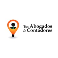 Tus abogados y Contadores logo, Tus abogados y Contadores contact details