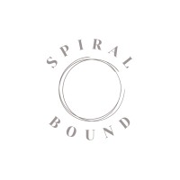 Spiral Bound Marketing and Consulting logo, Spiral Bound Marketing and Consulting contact details