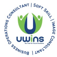 Uwins Training and Services logo, Uwins Training and Services contact details