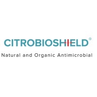 Citrobioshield logo, Citrobioshield contact details