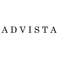 Advista Technologies LLC logo, Advista Technologies LLC contact details