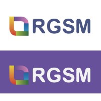 RGSM Recruitment logo, RGSM Recruitment contact details