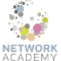 Network Academy ® A/S logo, Network Academy ® A/S contact details