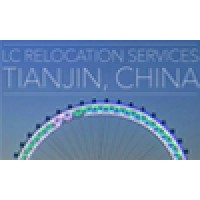 LC Relocation Services - Tianjin logo, LC Relocation Services - Tianjin contact details