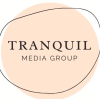 Tranquil Media Group logo, Tranquil Media Group contact details