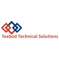 Teebod Technical Solutions logo, Teebod Technical Solutions contact details