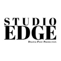 STUDIO EDGE logo, STUDIO EDGE contact details