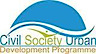 Civil Society Urban Development Programme logo, Civil Society Urban Development Programme contact details