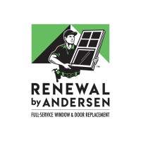 Renewal by Andersen of Omaha - Lincoln logo, Renewal by Andersen of Omaha - Lincoln contact details