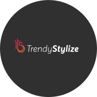 Trendy Stylize logo, Trendy Stylize contact details