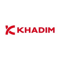 KHADIM INDIA LTD logo, KHADIM INDIA LTD contact details